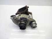 Turbolader für Ford Kuga 2 II DM2 2,0 TDCi Diesel T7MA 53049700201