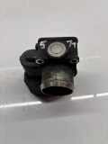 Drosselklappe für Mazda 3 BL 1,6 MZR CD Y6 Y650 Y655 9682798180