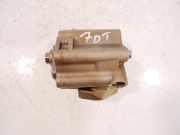 ?lpumpe f?r Ford Mustang Coupe 2,3 Benzin N48H F2GE-6600-AA