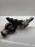 Turbolader Für Renault Opel Trafic Vivaro 1,6 CDTI R9M450 R9M 144025662R
