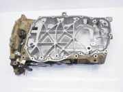 ?lwanne Oberteil f?r Ford Transit V 3 6 2,0 EcoBlue BKFB MK2Q-6U004-AA