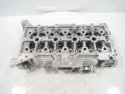 Zylinderkopf geplant für Ford Transit Custom 2,0 EcoBlue YLF6 HG9Q-6090-AB