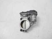 Drosselklappe für Mini BMW Cooper F55 F56 1,5 B38A15A B38 B38A15M0 7618838