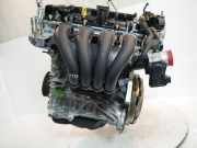 Motor 46.000km für Mazda 2 DJ 1,5 E-SkyActiv P5X9 P5