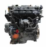 Motor für Toyota Prius 1,8 Hybrid 2ZR-FXE 1900037470