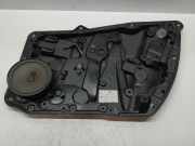 Fensterheber vorne rechts für Mercedes CLA 180 Coupé C117 270.910 A1177220270