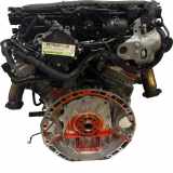 Motor Für Mercedes C-Klasse 3,5 E300 4matic M276.957 M276 276.957 A2760105606