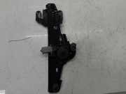 Fensterhebermotor für PEUGEOT 308 III 1,5 YHZ 9830816080