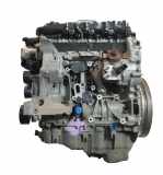 Motor für BMW X1 E84 2,0 sDrive N47D20C N47 N47D20O0 11002209399