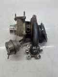 Turbolader f?r Ford Kuga III Focus 1,5 EcoBoost YZDA HX7G-6K682-CB
