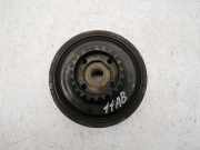 Riemenscheibe Für Seat Leon VW Golf 1,6 TDI CLH CLHA 04L103248