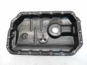 Ölwanne für Porsche Cayenne 3,0 S E-Hybrid M06.EC M06 06.EC 06E103600C