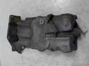 Ölwanne für Opel Zafira 1,4 B14NET LUJ B14 55562729