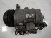 Klimakompressor für BMW 5er E60 2,0 520d N47D20A N47 N47D20O0 447260-1852
