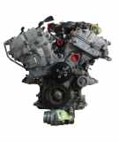 Motor für Lexus IS MK2 2,5 4GR-FSE 4ZR 1900031371