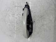 Türgriff hinten links weiß für Peugeot 308 SW III 1,5 YHZ DV5RC 9849924280
