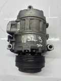 Klimakompressor Für BMW 3er E46 M3 3,2 Benzin S54B32O0 S54B32 326S4 S54 6910458