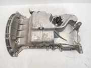 Ölwanne für Mercedes CLA C117 2,0 M270.920 270.920 M270 A2700140000