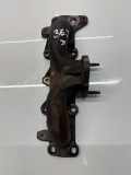 Abgaskrümmer Für Ford Focus Escape 1,6 Benzin JQDA JTDA C16HDTX BM5Z-9431-A