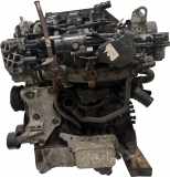 Motor Für Mercedes Vito 1,6 CDI R9MA502 OM622.951 OM622 A6220102200