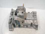 ?lwanne f?r Land Rover Discovery V 3,0 D 306DTA GEN2 306DT 9X2Q-6675-BE