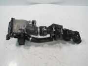 Wasserpumpe für Mercedes 2,0 C 300 e 254.920 M254.920 A2542003000