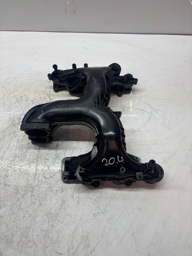 Ansaugbrücke Für Audi Porsche VW Q7 Touareg 3,0 TDI CNRB CNR 059129711CF
