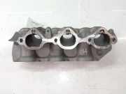 Ansaugbrücke für Nissan Murano 2014 VQ35DE 3,5 V6 4x4-i