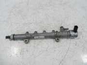 Rail-Rohr für Mercedes C-Klasse A205 2,2 CDI C 220d OM651.921 OM651 A6510700700