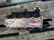 Ansaugbrücke für Audi Seat VW A1 A3 Ibiza Golf 2012 CPT CPTA 1,4 TFSI 04E145749B