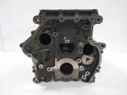 Motorblock Block für Skoda VW Superb Passat 1,8 TSI CJSC CJS 06K103023N