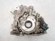 Ölpumpe für Jaguar XF Discovery 3,0 D 306DTA 306DT Gen2 AJTDV6 FW93-6600-AD