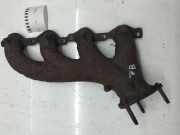 Abgaskrümmer für Cadillac Escalade 6,2 V8 L94