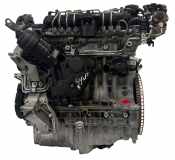 Motor für Volvo V60 MK1 D6 2,4 Hybrid AWD D5244T20 D97PHEV 36001935