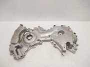 Stirndeckel für Nissan X-Trail T33 Qashqai J12 1,5 e-Power KR15DDT KR15