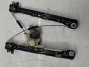 Fensterhebermotor für Jaguar E-Pace 1,5 Hybrid PT153 AJ20P3 0130822792