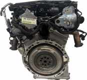 Motor Für Mercedes E-Klasse W212 3,5 V6 Benzin M276.952 276.952 A2760106604