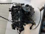 Motor für Jeep Renegade 1,4 55263623 71777905