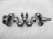 Kurbelwelle f?r Kia Sportage 1,7 CRDi D4FD