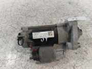 Anlasser Starter für Volvo V40 2,0 T3 B4204T37 B42 31407197