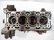 Motorblock Kurbeltrieb für Ford Transit Tourneo 2,0 EcoBlue YMF6 GK2Q-6015-AB