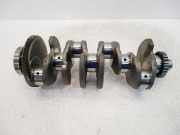 Kurbelwelle f?r VW Passat 2,0 TDi CRL CRLB