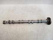 Nockenwelle für Ford Transit 2,2 TDCi PGFA 6C1Q-6A273-AC