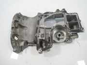 Ölwanne Oberteil für Peugeot 2008 208 1,2 PureTech HN05 EB2ADT HNK 9827467380