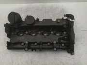 Ventildeckel Zylinderkopfhaube für BMW 1er E87 2,0 N47D20C N47 N47D20U0 8508570