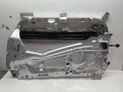 Türverkleidung für BMW i3 I01 IB1P25B 2574054