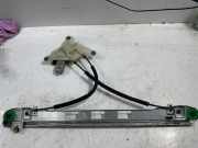 Fensterhebermotor für Opel Movano B X62 2,3 M9T870 5YY0066
