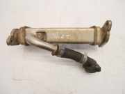 Abgaskühler für Fiat Ducato 2,3 D F1AGL4114 F1AGL 5802449145