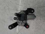 Fensterhebermotor für Opel Astra J GTC 1,4 Petrol A14NEL A14 LUJ 13395013