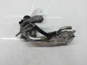 Abgaskühler für Toyota RAV 4 2,5 Hybrid A25A-FXS A25A 25680-25030-B 25680-25030